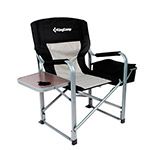 KingCamp_KC3977_silla_plegable_camping
