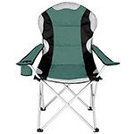 SILLA_PLEGABLE_CAMPING