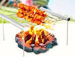 baffect_parrilla_portatil_thumb