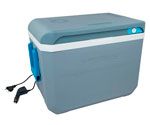 campingaz_nevera_powerbox