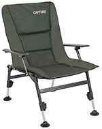ctk_vivac_silla_plegable_camping