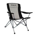 king_camp_KC3849GRS_silla_plegable_camping