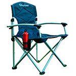 king_camp_silla_plegable_camping