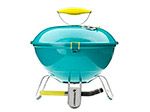 landmann_piccolino_barbacoa_portatil_thumb