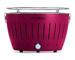 lotus_grill_barbacoa_portatil_thumb