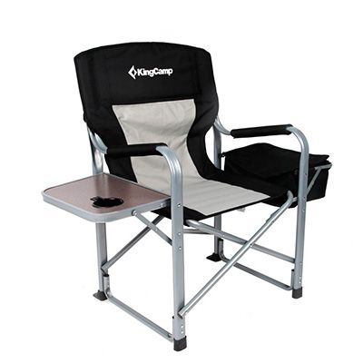 KingCamp_KC3977_silla_plegable_camping