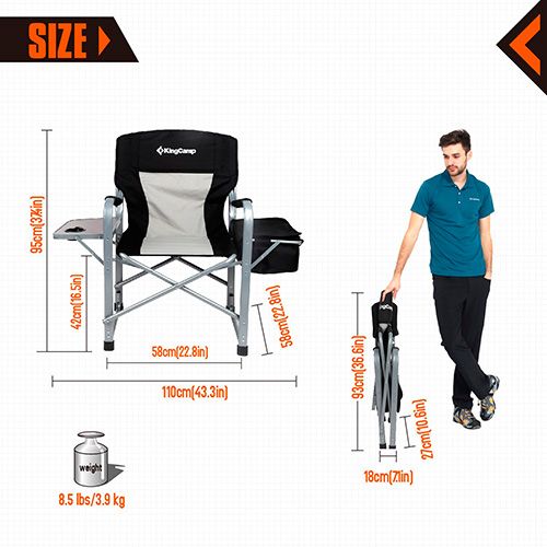 KingCamp_KC3977_silla_plegable_camping