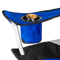 SILLA_PLEGABLE_CAMPING