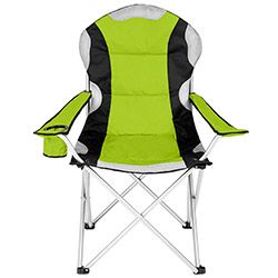 SILLA_PLEGABLE_CAMPING