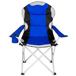 SILLA_PLEGABLE_CAMPING