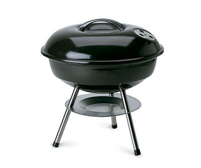 algon_barbacoa_portatil