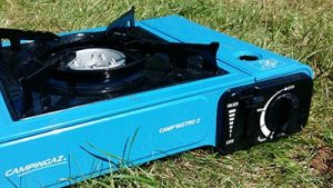 camping_gaz_hornillo_gas