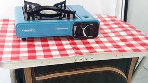 camping_gaz_hornillo_gas_armario