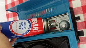 camping_gaz_hornillo_gas_recambio
