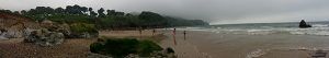 camping_playa_las_arenas