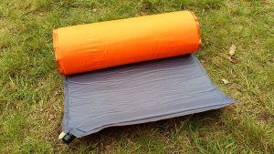 colchon_autoinflable_amazon_1