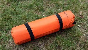 colchon_autoinflable_amazon_3