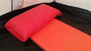 colchon_autoinflable_amazon_4