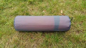 colchon_autoinflable_amazon_6
