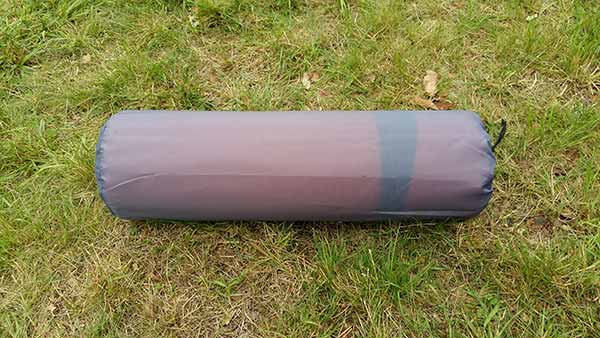 colchon_autoinflable_amazon_6