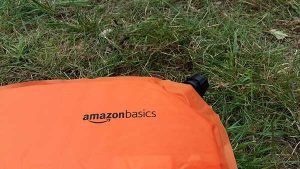 colchon_autoinflable_amazon_valvula