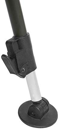 ctk_vivac_silla_plegable_camping