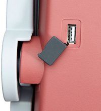 mobicool_nevera_portatil_electrica_3