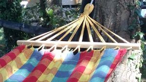 hamaca_colgante_arbol_camping