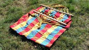 hamaca_colgante_arbol_camping