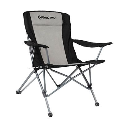 king_camp_KC3849GRS_silla_plegable_camping