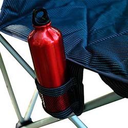 king_camp_silla_plegable_camping_2