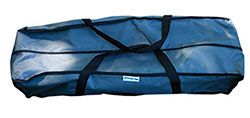 king_camp_silla_plegable_camping
