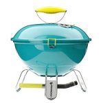 landmann_piccolino_barbacoa_portatil