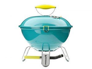 landmann_piccolino_barbacoa_portatil