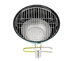 landmann_piccolino_barbacoa_portatil