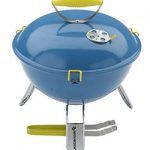 landmann_piccolino_barbacoa_portatil