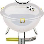 landmann_piccolino_barbacoa_portatil