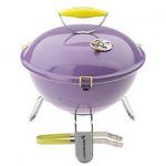 landmann_piccolino_barbacoa_portatil