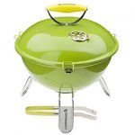 landmann_piccolino_barbacoa_portatil