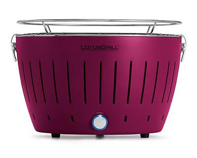 lotus_grill_barbacoa_portatil