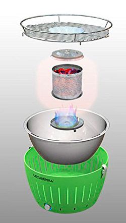 lotus_grill_barbacoa_portatil