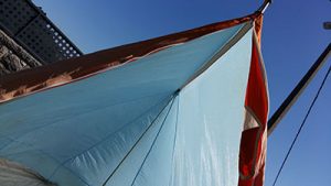 montaje_tienda_canadiense_3