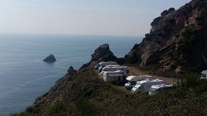 parking_caravanas_camping