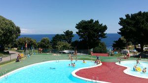 piscina_camping_las_arenas