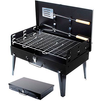 sunjas_barbacoa_portatil