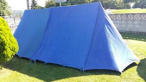 tienda_canadiense_avance_1