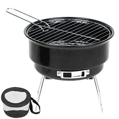 unuber_barbacoa_portatil