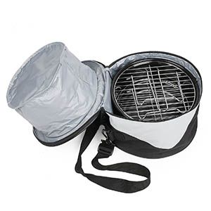 unuber_barbacoa_portatil