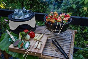 unuber_barbacoa_portatil